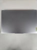 Lenovo Ideapad Slim 3