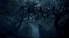 Resident Evil 4 Remake (PS4)