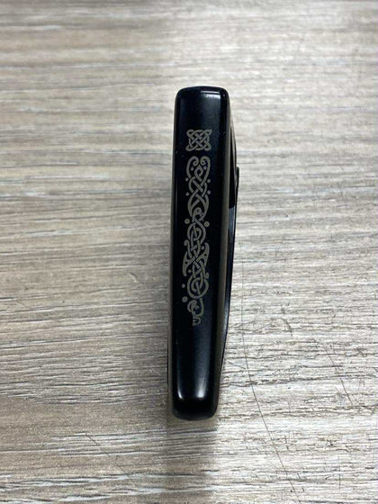 Art G7th Performance Capo