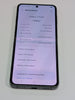 Samsung Z FLIP 5 Smart Mobile Phone 256gb
