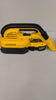 DeWalt DC515 Vacuum
