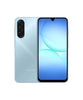 Samsung Galaxy A17 Boxed 128GB- Light Blue