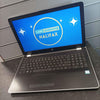 HP - 4GB Ram -  1TB HDD - 15" - Windows 10