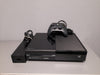 Xbox One Console, 500GB, Black (No Kinect), Unboxed