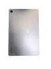 Samsung Galaxy Tablet A11+ 5G 128GB