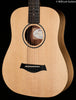 Taylor BT1 Baby Acoustic Guitar