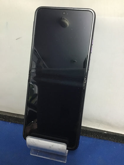Motorola Razr 40