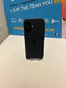 Apple Iphone 16 128GB Black Unlocked Apple Warranty