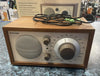 TIVOLI RADIO MODEL ONE