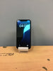 Apple iPhone 11 - 64 GB - Black