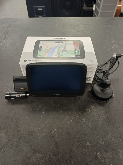 RME ARC USB Advanced Remote Control