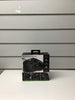 Xbox 3rd Party Wired Controller