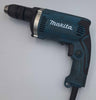 Makita 240V 16mm Percussion Hammer Drill With Carry Case