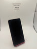 Samsung S22