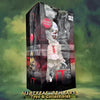 Designer Series/ It