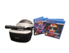 Sony Playstation 4 VR Bundle**Unboxed**