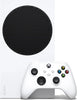 Microsoft Xbox Series S 512GB SSD