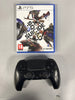 PlayStation 5 Disc Edition - SSKTJL