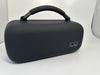 Bose SoundLink Max Portable Bluetooth Speaker - Black