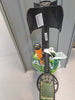 Nokta Double Score Metal Detector