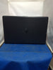 HP Laptop - 1TB Storage