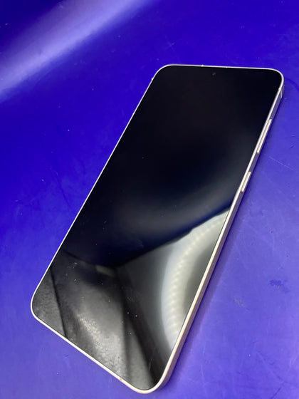 Galaxy S24 Plus 128GB
