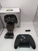 Nacon Revolution X Unlimited Wireless Controller w/Case & All Parts