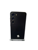Samsung Galaxy S23 - 128GB - Phantom Black