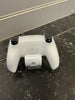 PlayStation 5 DualShock Controller