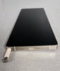 Samsung Galaxy S25 Ultra 512GB Titanium Black ( 100% Battery Health, 204 Cycle Count )