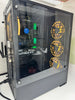 CyberPower Gaming PC
