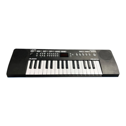 Alesis Melody 32 Portable Digital Piano Keyboard