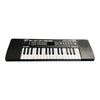 Alesis Melody 32 Portable Digital Piano Keyboard