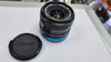 Canon FD 28mm f2.8 - Camera LENSE  LEYLAND