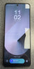 Samsung Galaxy Flip6 (256GB) (95% Battery Health) (Boxed)