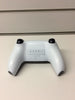 PlayStation 5 Controller