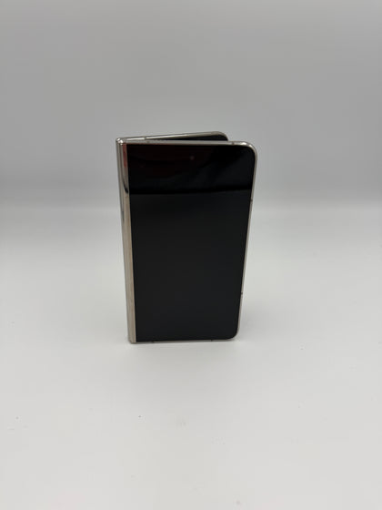 Google Pixel Fold 5G