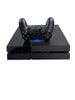 Sony PlayStation 4 500GB Console