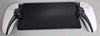 Sony Playstation Portal Remote Player, White, Unboxed