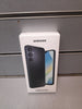Samsung Galaxy A16 4G 6.7" OLED 128GB Sealed