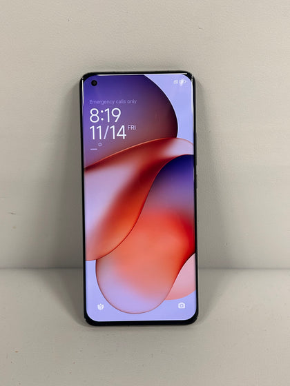 Xiaomi Mi 11 Ultra 5G 512GB