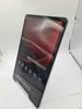 Lenovo Tab K11 (TB-330FUP) - 128GB eMMC - 11" LED Screen - Grey - WiFi - Unboxed