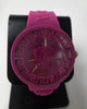 Versace Medusa Pop Watch - Pink