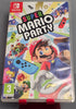 ***Collection Only***  Switch Game - Super Mario Party