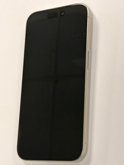 iphone 15 pro 128gb 88%