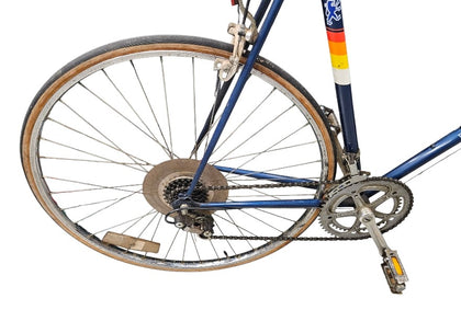 Peugeot Elan Racing Bike **Collection Only**