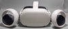 Meta/Oculus Quest 2 VR Headset (With Controllers) - 128GB,