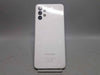 Samsung Galaxy A32 64GB Awesome White, Unlocked White, Unlocked/Open, 128GB