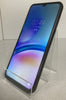 Samsung Galaxy A05s - 64GB, Black Unlocked