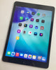 Apple IPad 9th Generation 64GB